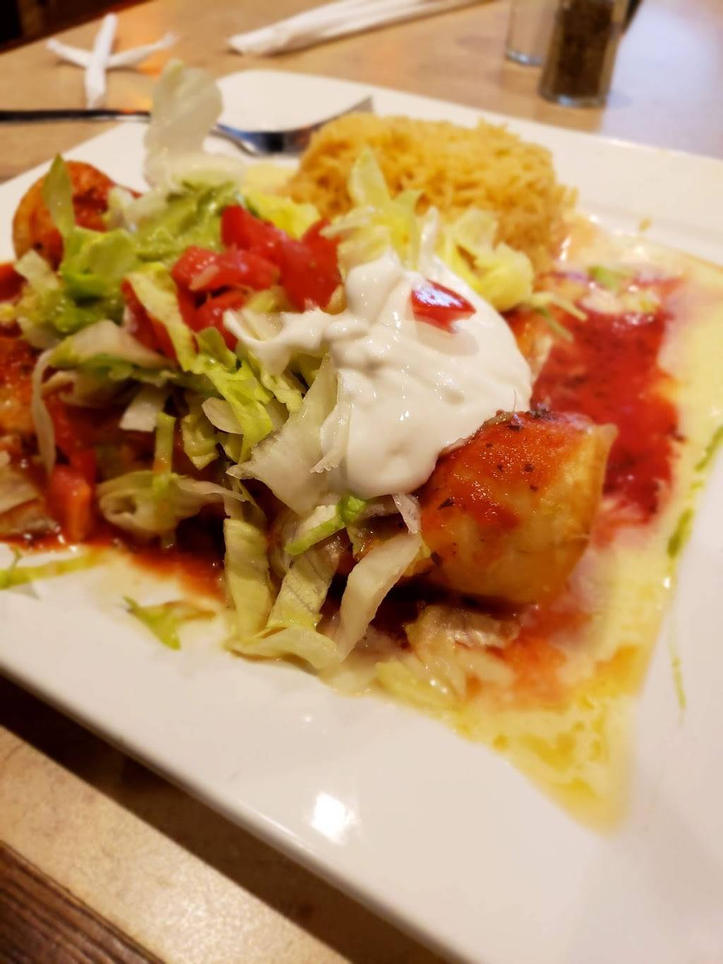 Monterrey Mexican Restaurant | restaurant | 199 Knox Abbott Dr, Cayce, SC 29033, USA | 8037943974 OR +1 803-794-3974