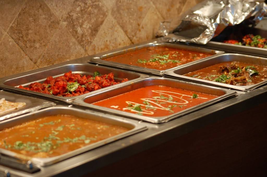 Taj Palace | restaurant | 9530 S Eastern Ave #180, Las Vegas, NV 89123, USA | 7026850222 OR +1 702-685-0222