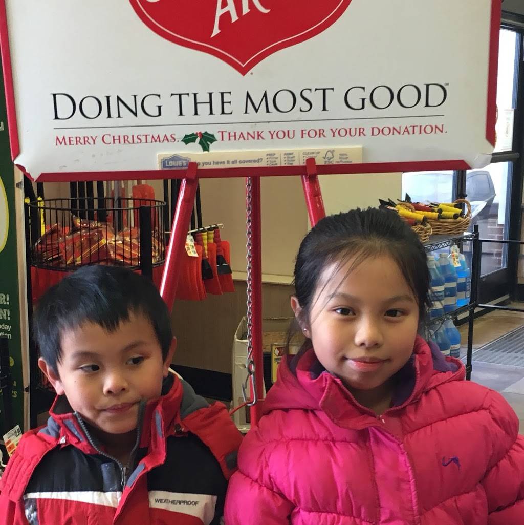 The Great Wall | meal takeaway | 254 Ennis Lane, Towanda, PA 18848, USA | 5702656679 OR +1 570-265-6679