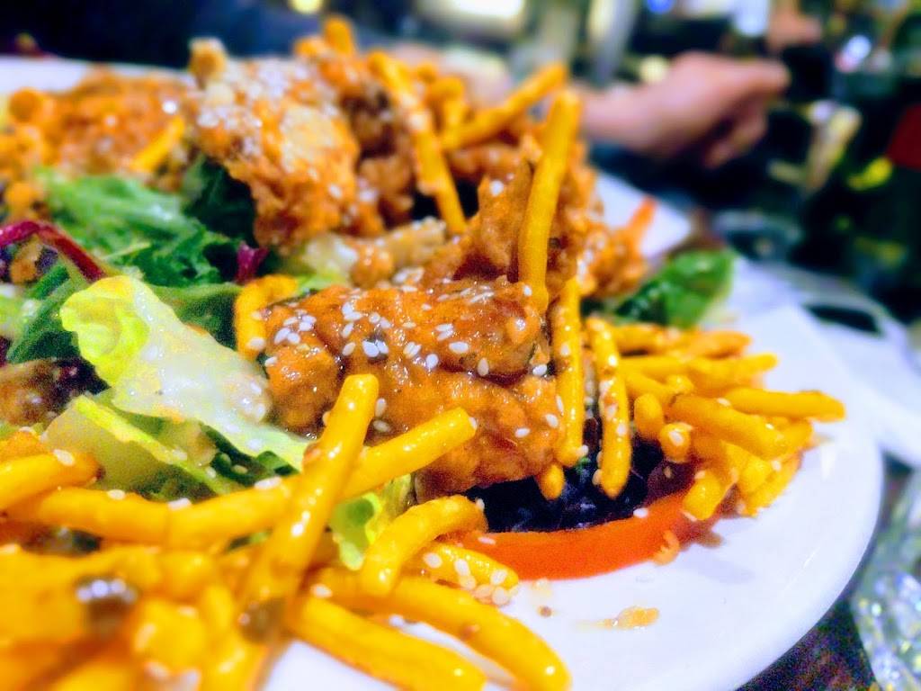 Bâton Rouge Steakhouse & Bar | restaurant | 120 Rue de Strasbourg, Candiac, QC J5R 0B4, Canada | 4504441500 OR +1 450-444-1500