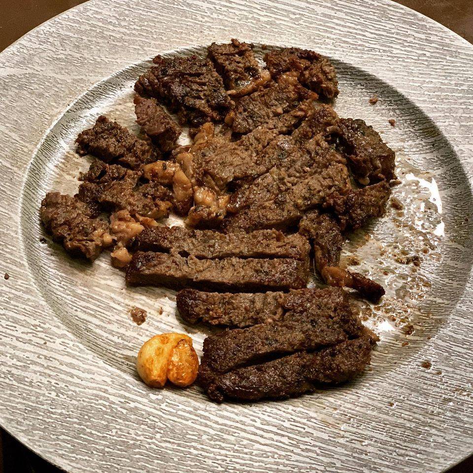 SteakSpot | restaurant | 11836 S Texas 6 Near, Sugar Land, TX 77498, USA | 8325480050 OR +1 832-548-0050