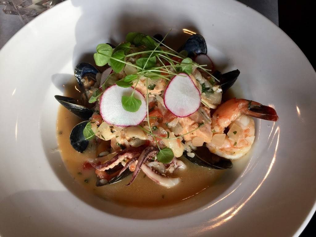 Bella Luna & The Milky Way | night club | 284 Amory St, Jamaica Plain, MA 02130, USA | 6175246060 OR +1 617-524-6060