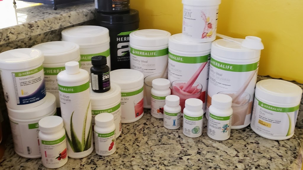 Nourish Nutrition (Herbalife fit club) | cafe | 4224 Cleveland Ave #5, Fort Myers, FL 33901, USA | 2396893407 OR +1 239-689-3407