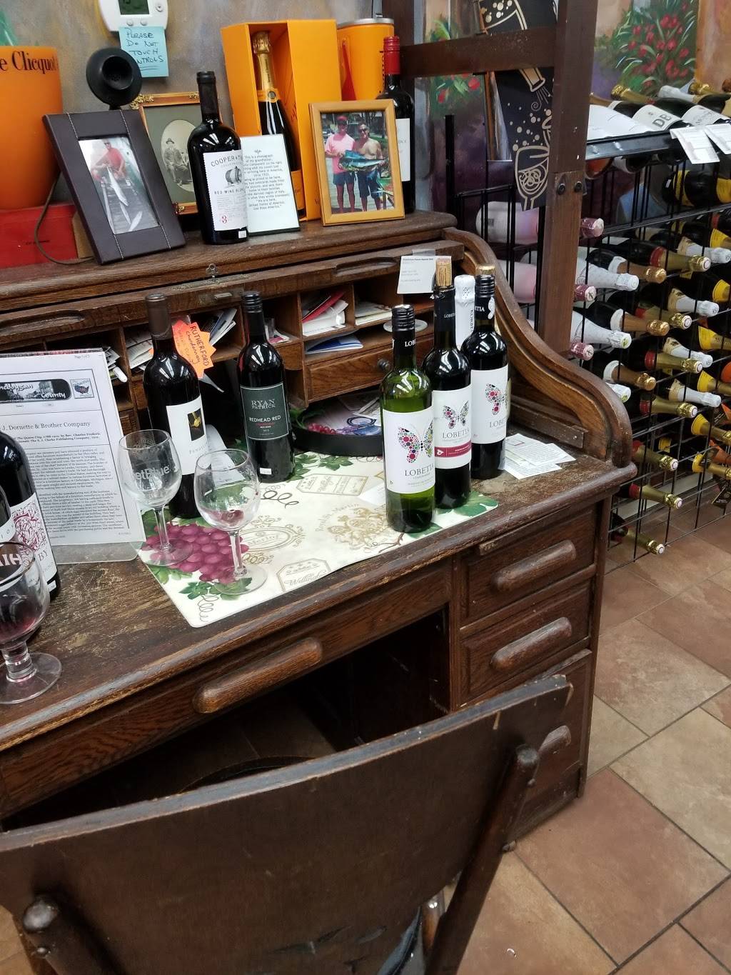 Dunkin | bakery | 1518 Tremont St, Duxbury, MA 02332, USA | 7819340471 OR +1 781-934-0471