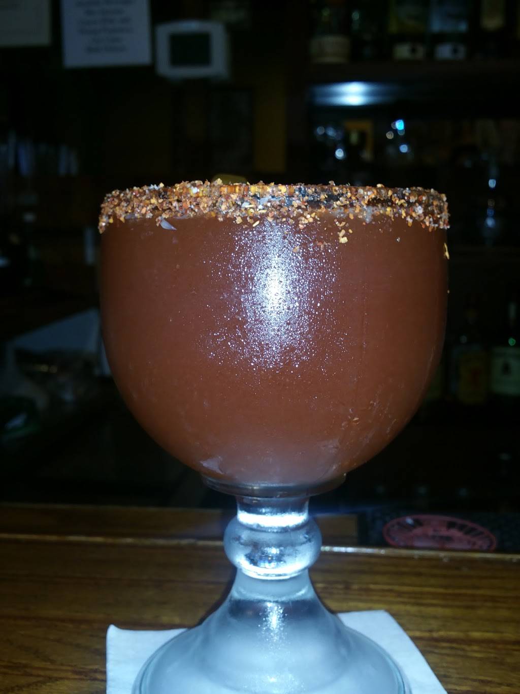 Plaza Inn Mexican food | restaurant | 1182 Lincoln Ave, San Jose, CA 95125, USA | 4082920132 OR +1 408-292-0132