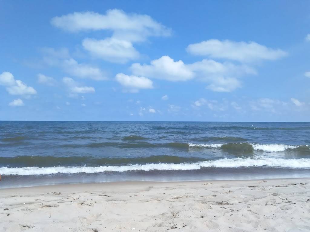 Wells Street Beach Inc. | restaurant | 9501 Lake Shore Dr, Gary, IN 46403, USA | 2199388275 OR +1 219-938-8275