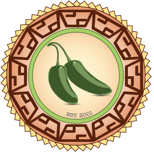 Los Chiles Taqueria | restaurant | 10347 US-27, Ocala, FL 34482, USA | 3526298636 OR +1 352-629-8636