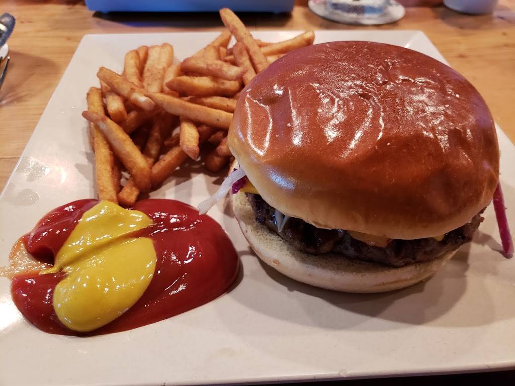 Midletons Bar & Grill | restaurant | 9711 E 81st St, Tulsa, OK 74133, USA | 9189402740 OR +1 918-940-2740