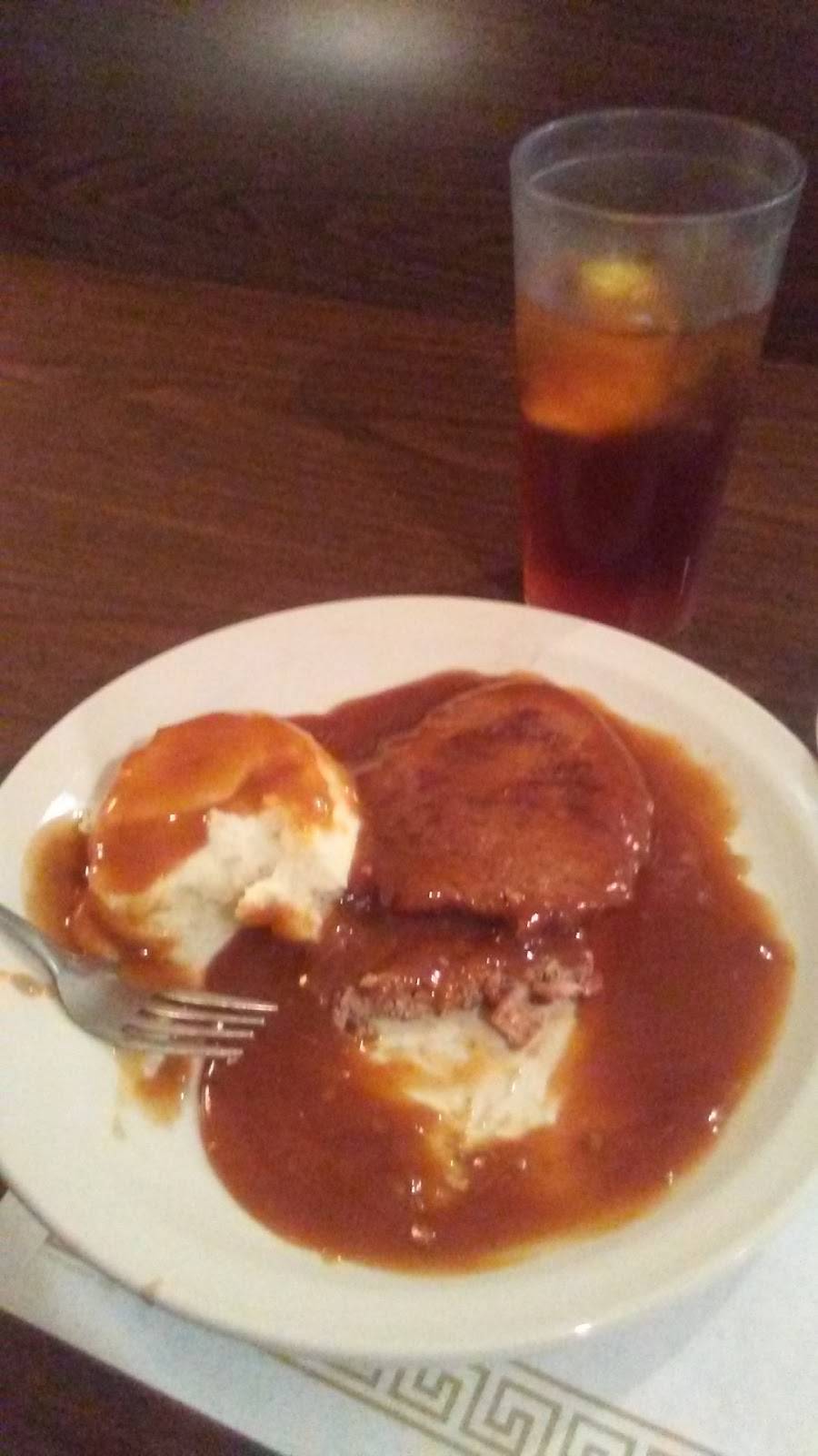 Kellys Deli & Restaurant | restaurant | 622 Claremont Ave, Ashland, OH 44805, USA | 4192811313 OR +1 419-281-1313