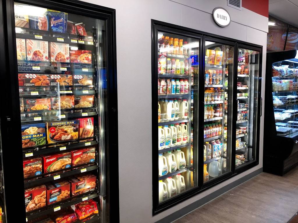 Joe’s Super Variety - Craft Beer - Wine - Pizza - Sandwiches - C | cafe | 665 Congress St, Portland, ME 04101, USA | 2077733656 OR +1 207-773-3656