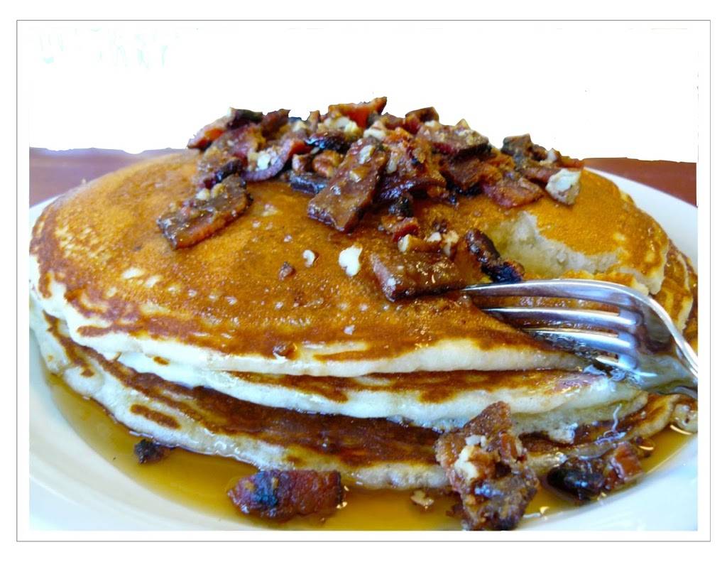 Perk Eatery | meal takeaway | 6501 E Greenway Pkwy #159, Scottsdale, AZ 85254, USA | 4809986026 OR +1 480-998-6026