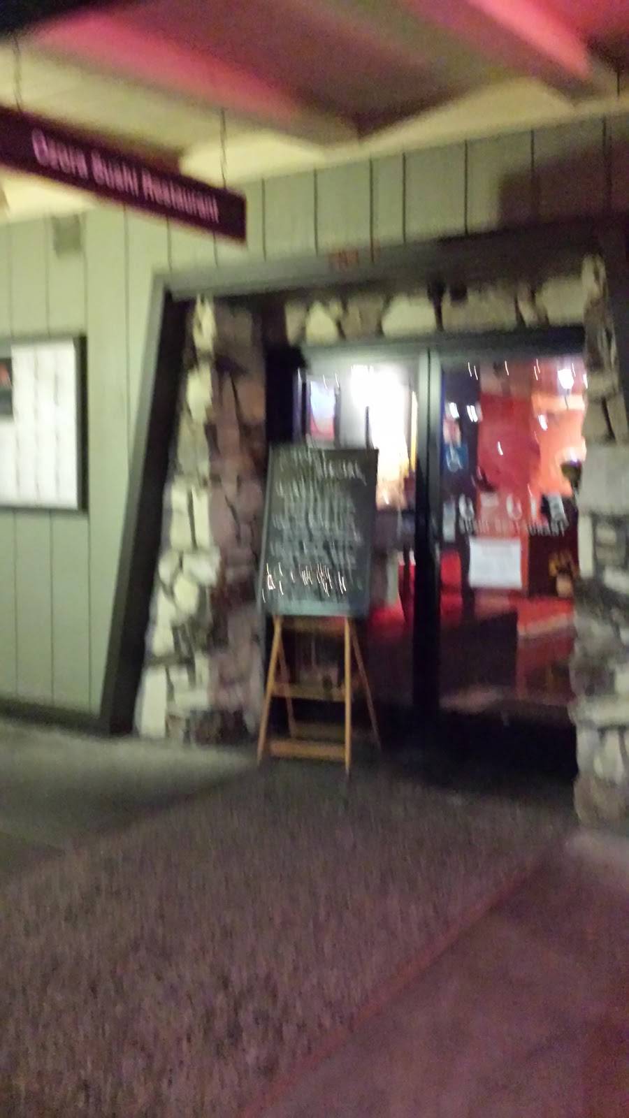 OZORA SUSHI | restaurant | 785 Oak Grove Rd, Concord, CA 94518, USA | 9256916009 OR +1 925-691-6009