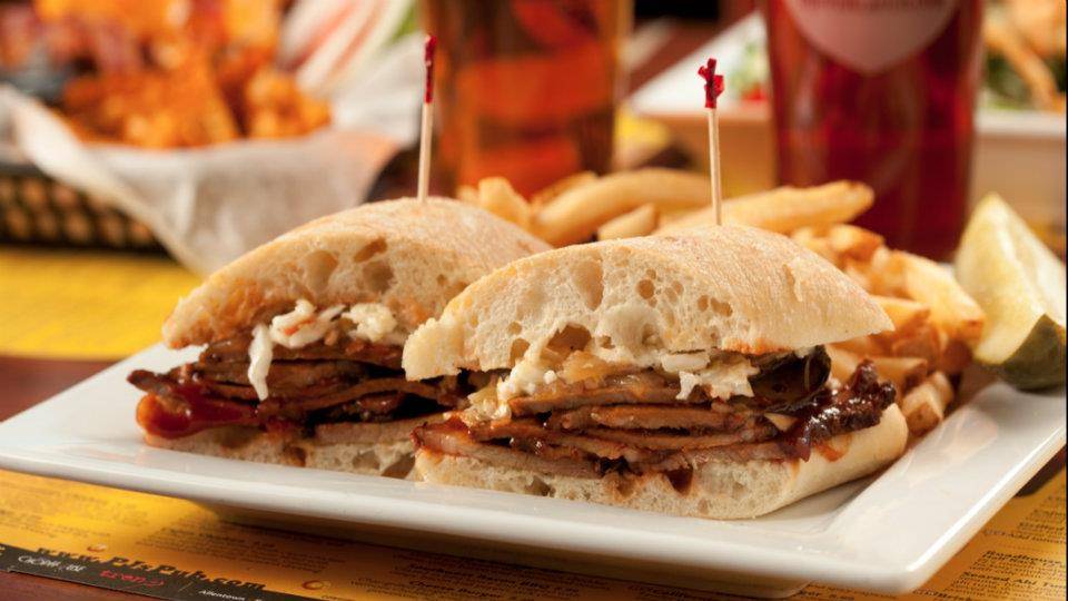 P.J. Whelihans Pub + Restaurant [Medford Lakes] | restaurant | 61 Stokes Rd, Medford Lakes, NJ 08055, USA | 6097147900 OR +1 609-714-7900