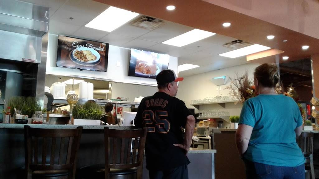 Casa Canela Restaurant | restaurant | 27647 Bouquet Canyon Rd, Santa Clarita, CA 91350, USA | 6615237282 OR +1 661-523-7282