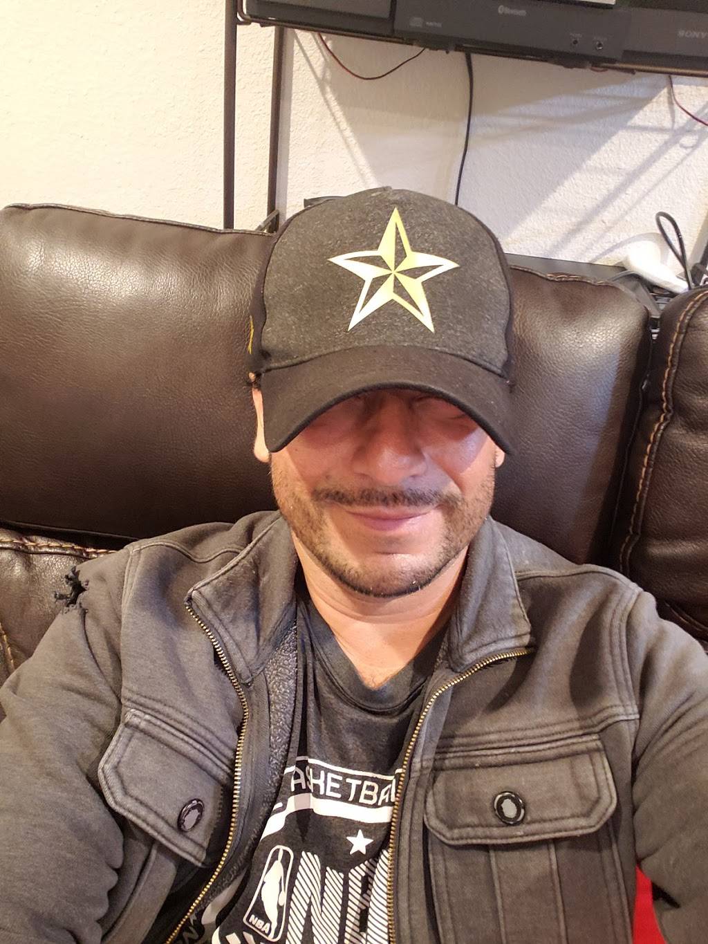 El Rinconcito Catracho | restaurant | 5414 E Mt Houston Rd, Houston, TX 77093, USA | 8325121836 OR +1 832-512-1836