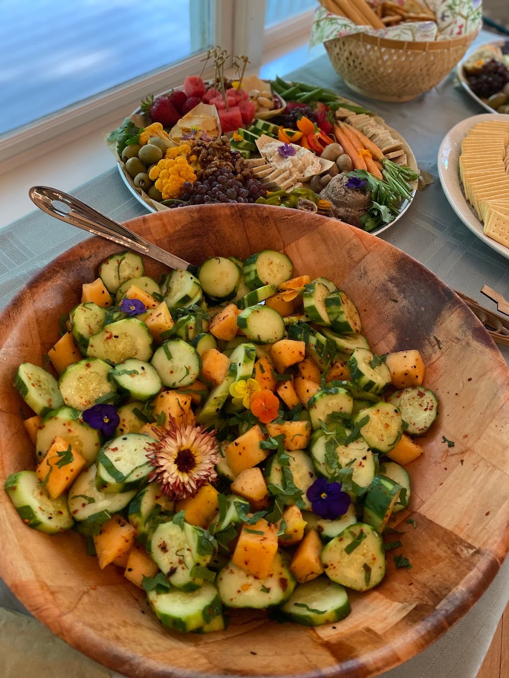 S+P Foods | meal takeaway | 67 Main St, Newcastle, ME 04553, USA | 2075582580 OR +1 207-558-2580