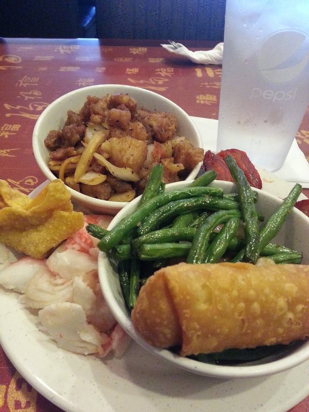 Little Hong Kong | restaurant | 3221, 34137 Center Ridge Rd, North Ridgeville, OH 44039, USA | 4403277633 OR +1 440-327-7633
