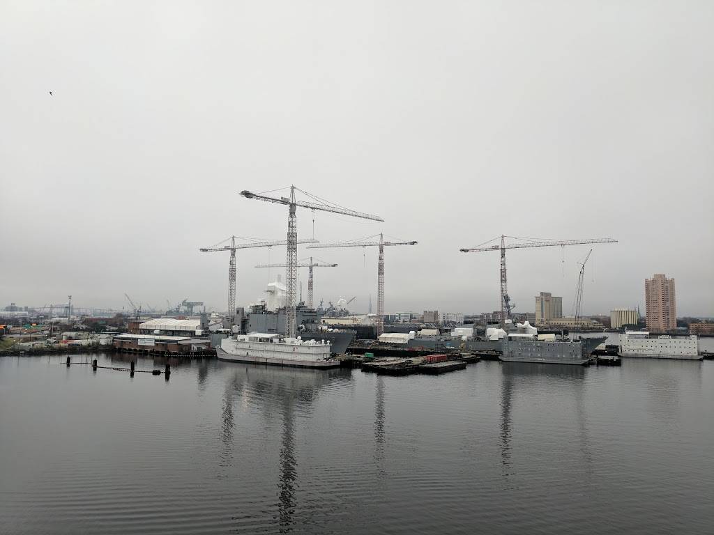 Cafe Crema | cafe | 999 Waterside Dr, Norfolk, VA 23510, USA | 7575785419 OR +1 757-578-5419