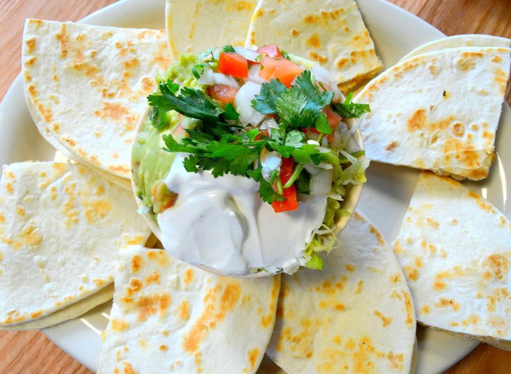 Amayas Taco Village | restaurant | 9900 S IH 35 Frontage Rd Bldg O Ste 100, Austin, TX 78748, USA | 5126961488 OR +1 512-696-1488