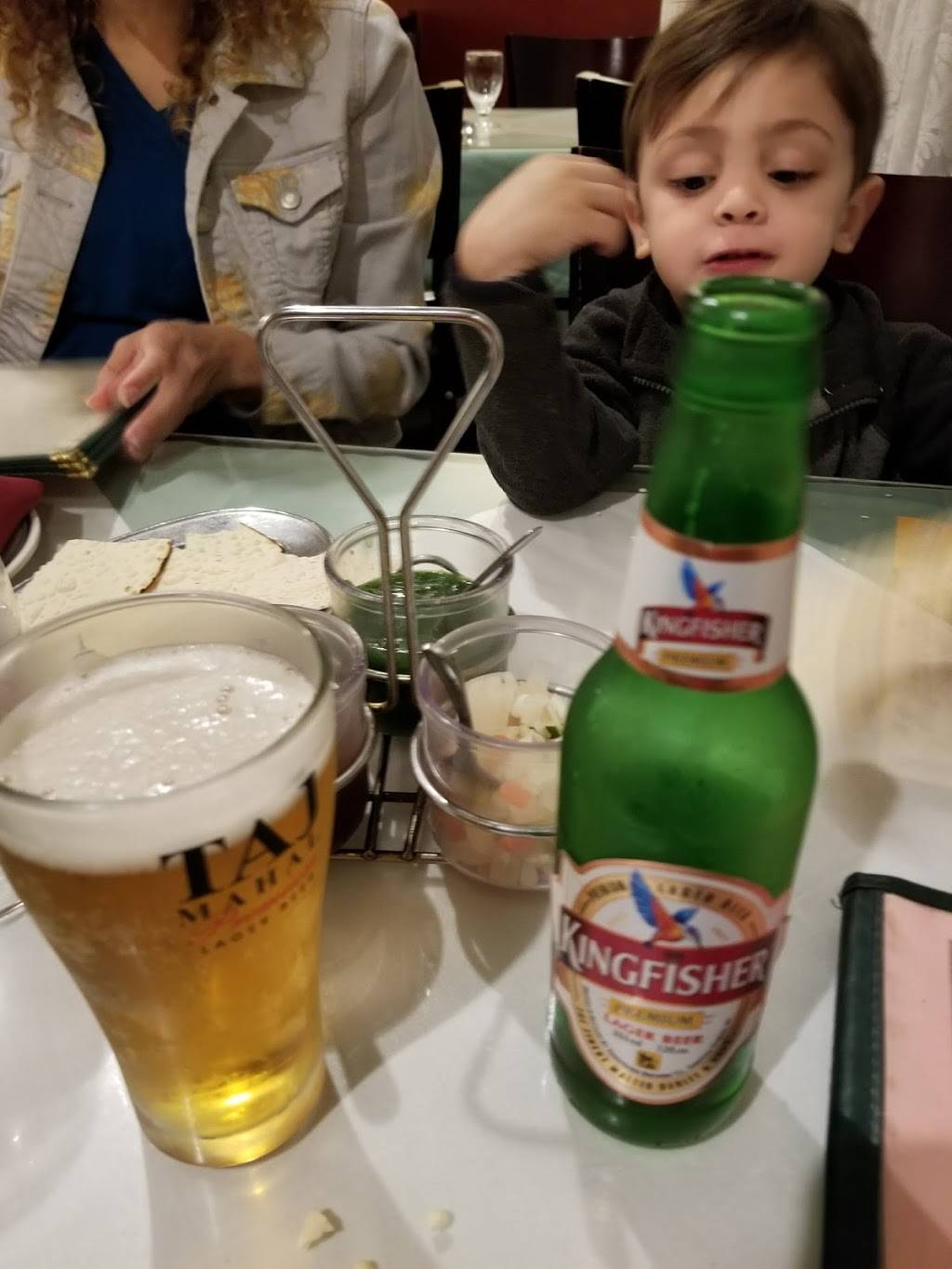 Mother India | restaurant | 688 Baker St, Costa Mesa, CA 92626, USA | 7146689661 OR +1 714-668-9661