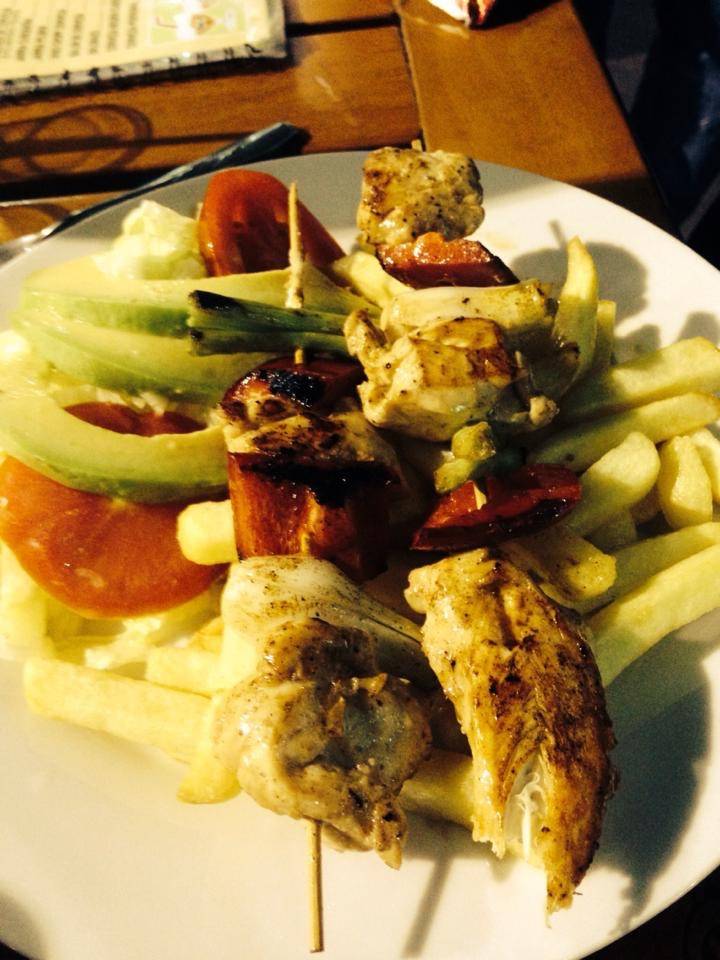 JuiceBerry Restaurant at Boynton Beach | restaurant | 1899 N Congress Ave #3, Boynton Beach, FL 33426, USA | 5617425544 OR +1 561-742-5544