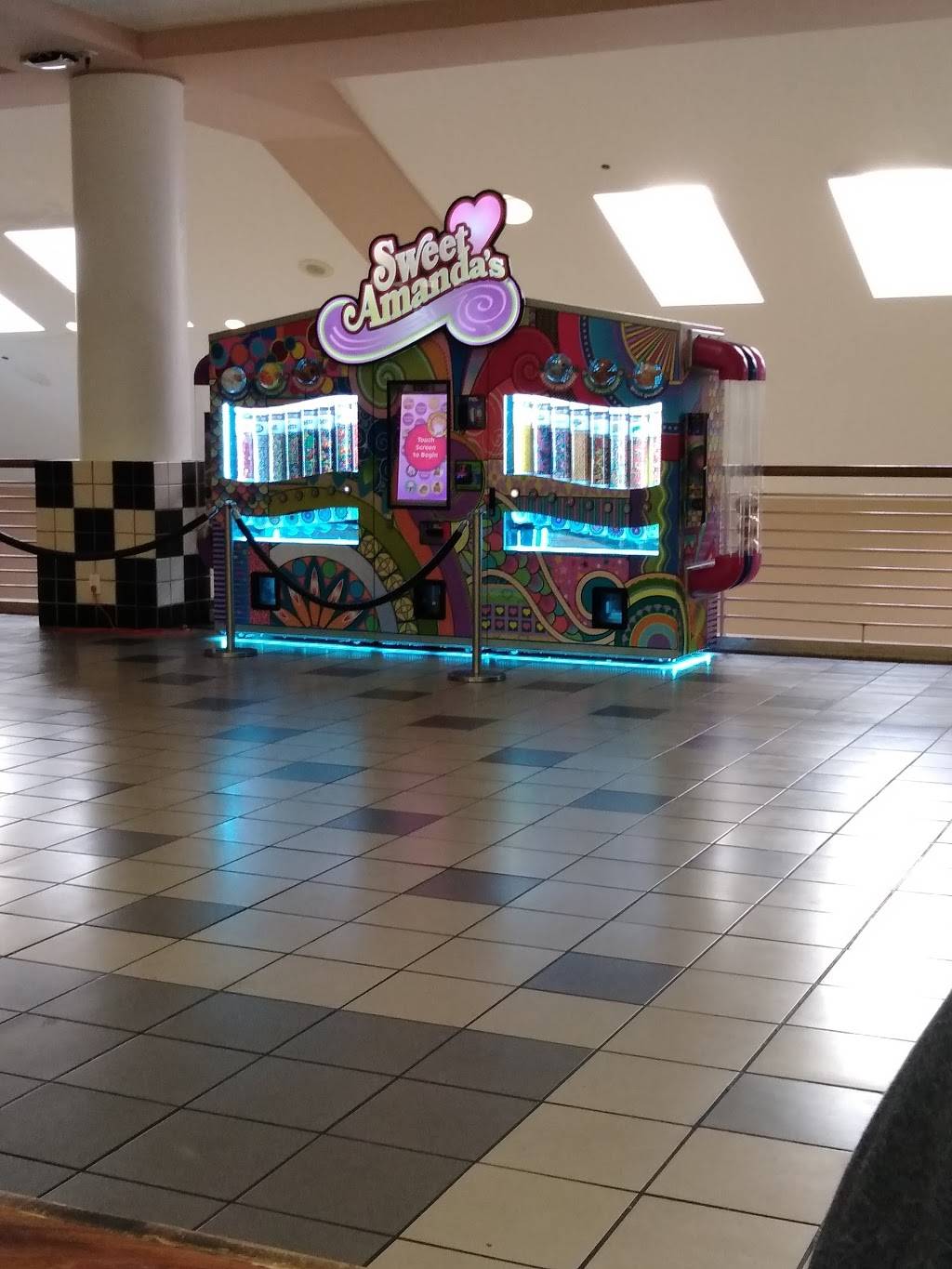 Churros and Crepes Sweet Craving | restaurant | 7500 Bellaire Blvd, Houston, TX 77036, USA | 7135410010 OR +1 713-541-0010