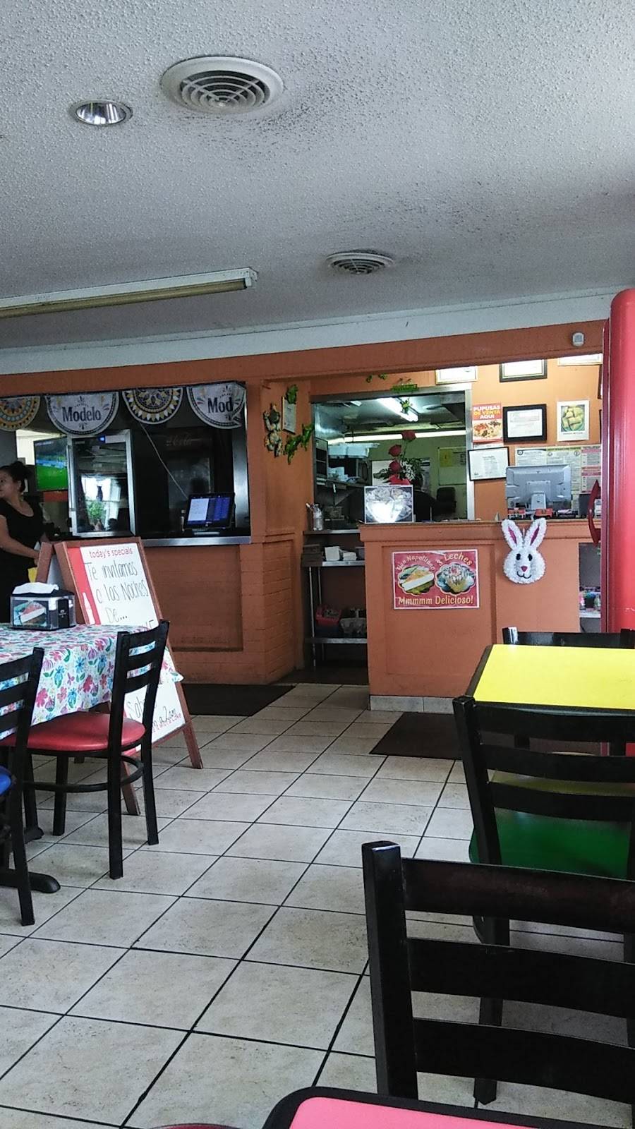 Las Ranas Taqueria | restaurant | 13703 TX-249, Houston, TX 77086, USA | 2819315366 OR +1 281-931-5366