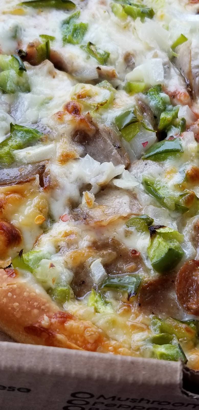 Plymouth House Pizzeria and Pub | restaurant | 2606, 50 Long Pond Rd, Plymouth, MA 02360, USA | 5087460444 OR +1 508-746-0444