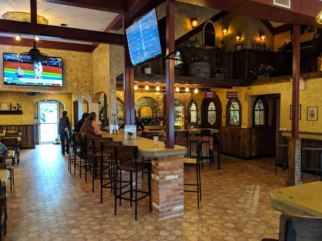 Stony Run Brew House | Brewery in York, PA | restaurant | 3605 E Market St, York, PA 17402, USA | 7177557549 OR +1 717-755-7549