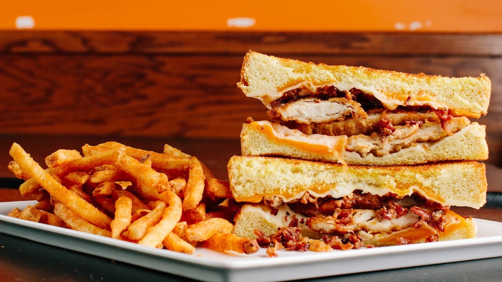 All Day Kitchens | restaurant | 5240 N Pulaski Rd, Chicago, IL 60630, USA | 4159428304 OR +1 415-942-8304