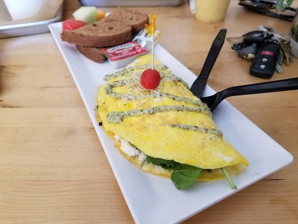 Mango.Mango Fresh and Healthy | restaurant | 4530 Bonita Rd, Bonita, CA 91902, USA | 6194707300 OR +1 619-470-7300