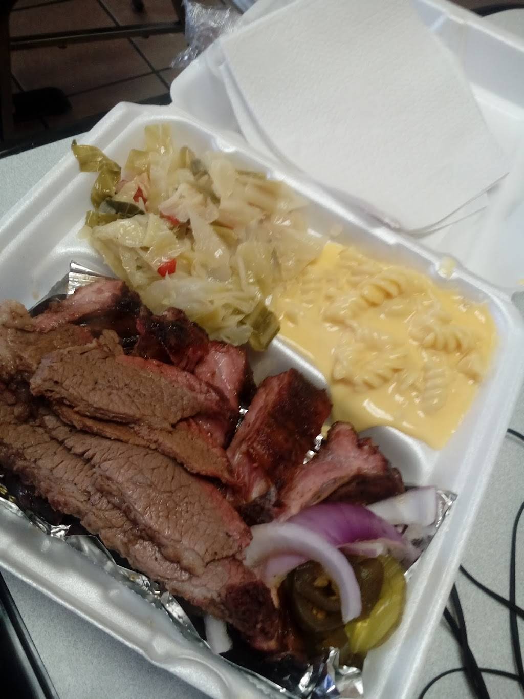 Phat Daddys | meal delivery | 3502 S Carrier Pkwy ste a, Grand Prairie, TX 75052, USA | 9722927328 OR +1 972-292-7328