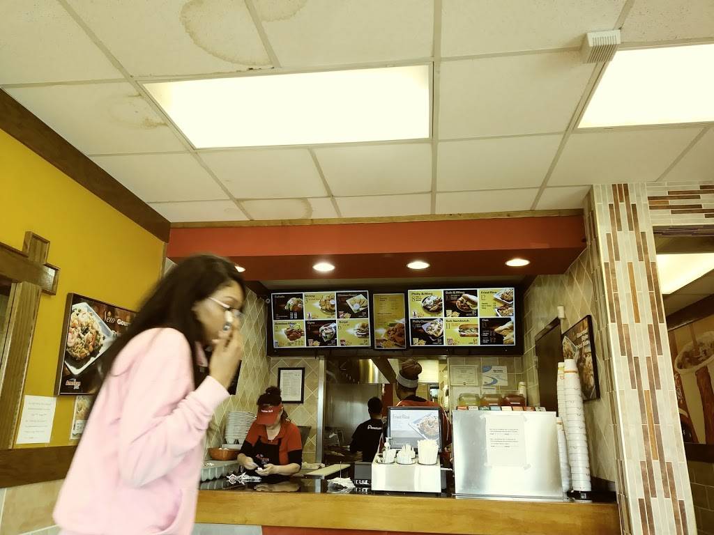 American Deli | restaurant | 2685 Metropolitan Parkway Suite #H-3, Atlanta, GA 30315, USA | 4047689000 OR +1 404-768-9000