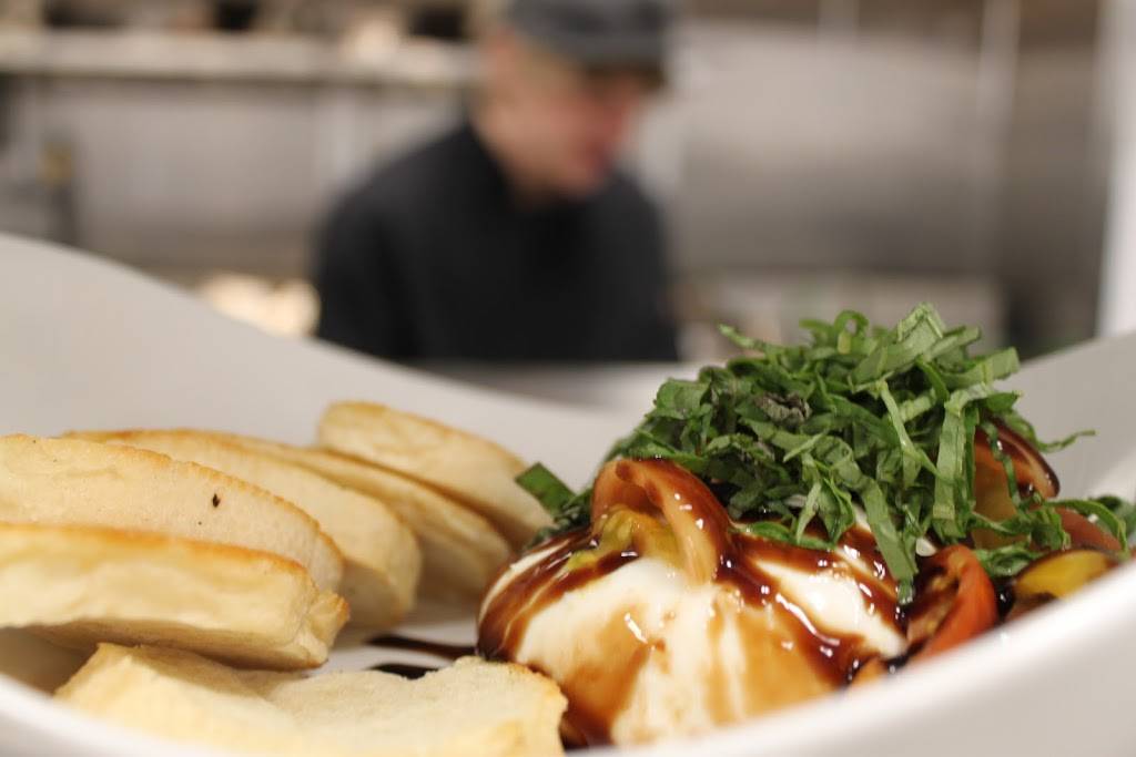 Simmer Fort Collins | restaurant | 2519 S Shields St #1f, Fort Collins, CO 80526, USA | 9708932837 OR +1 970-893-2837