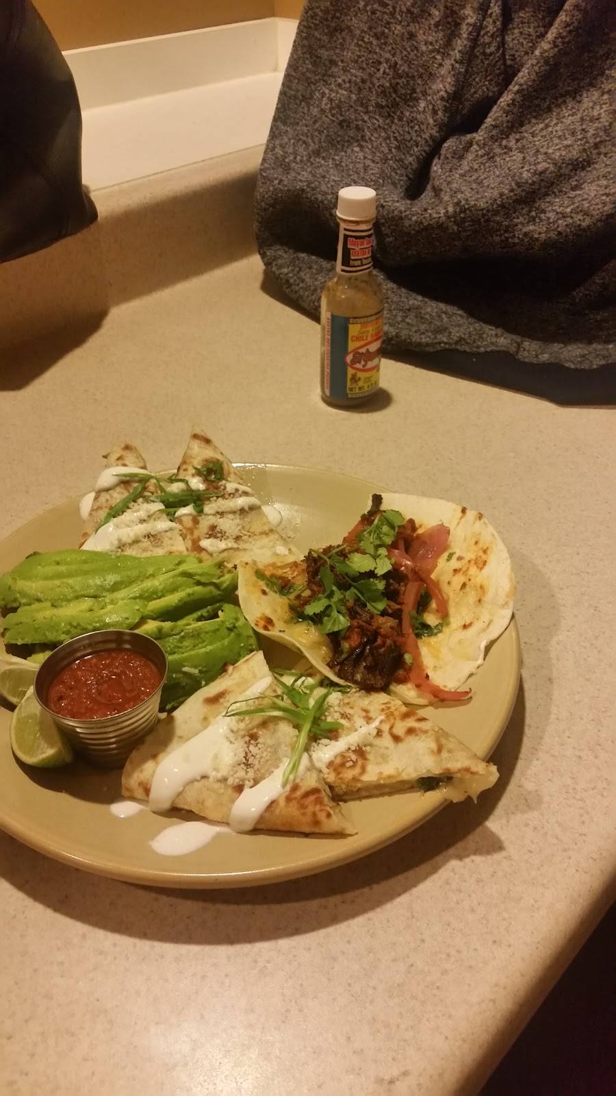 Cactus Madison Park | restaurant | 4220 E Madison St, Seattle, WA 98112, USA | 2063244140 OR +1 206-324-4140