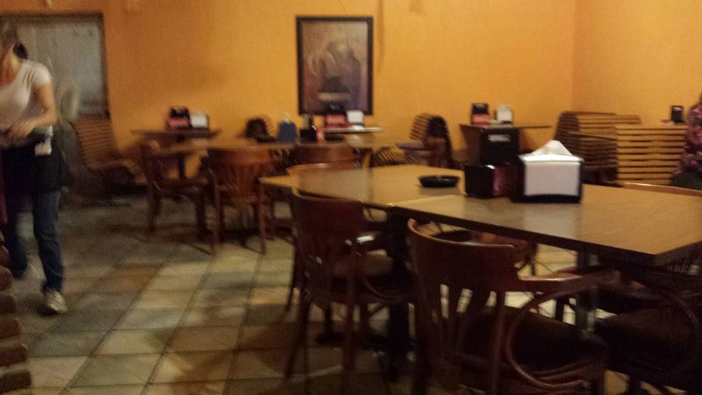 La Mexican Kitchen and Steak House | restaurant | 1679 Southdale Dr, Lebanon, MO 65536, USA | 4175325865 OR +1 417-532-5865