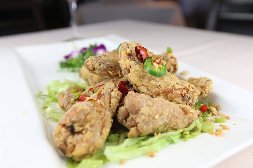 Fusion Taste | meal takeaway | 19 Franklin St, Stoneham, MA 02180, USA | 7814352112 OR +1 781-435-2112