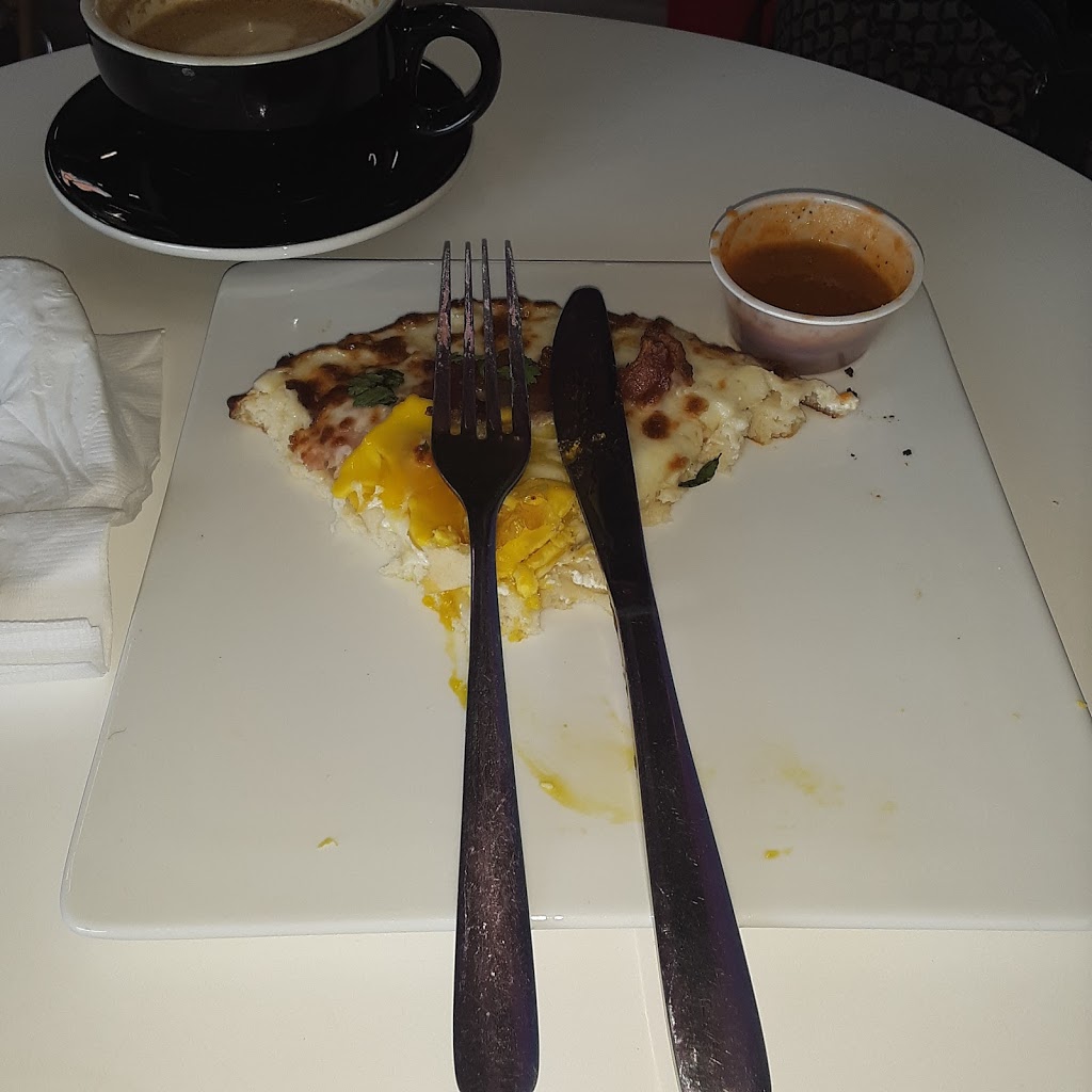 La Luna Cafe | cafe | 701 N Phillips Ave Suite 125, Sioux Falls, SD 57104, USA | 6052756700 OR +1 605-275-6700