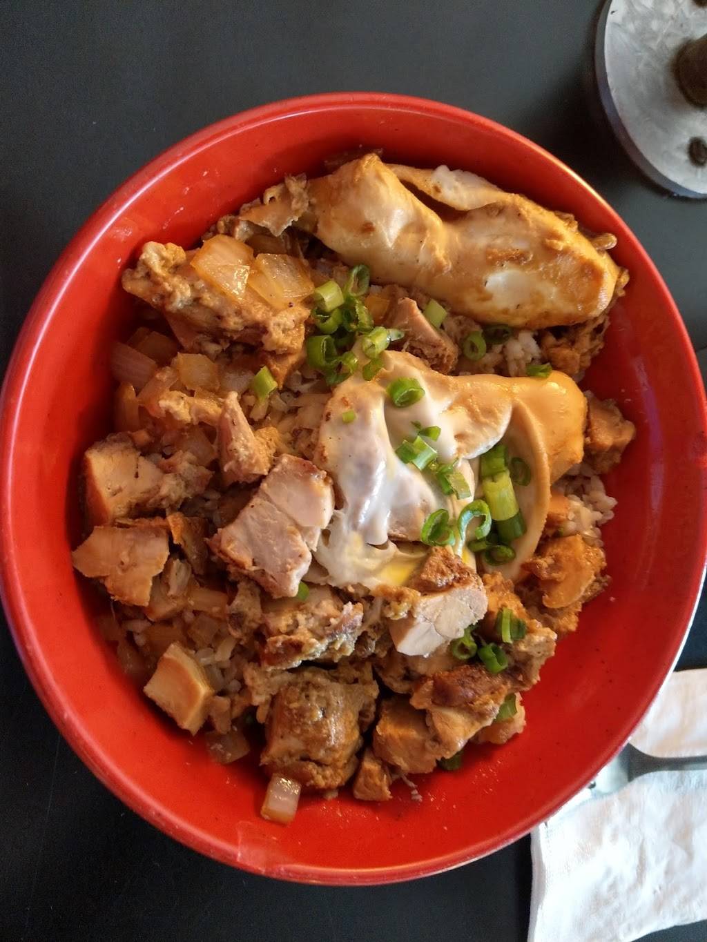 Tokyo Joes - 120th | restaurant | 1005 W 120th Ave #300, Westminster, CO 80234, USA | 3032554828 OR +1 303-255-4828