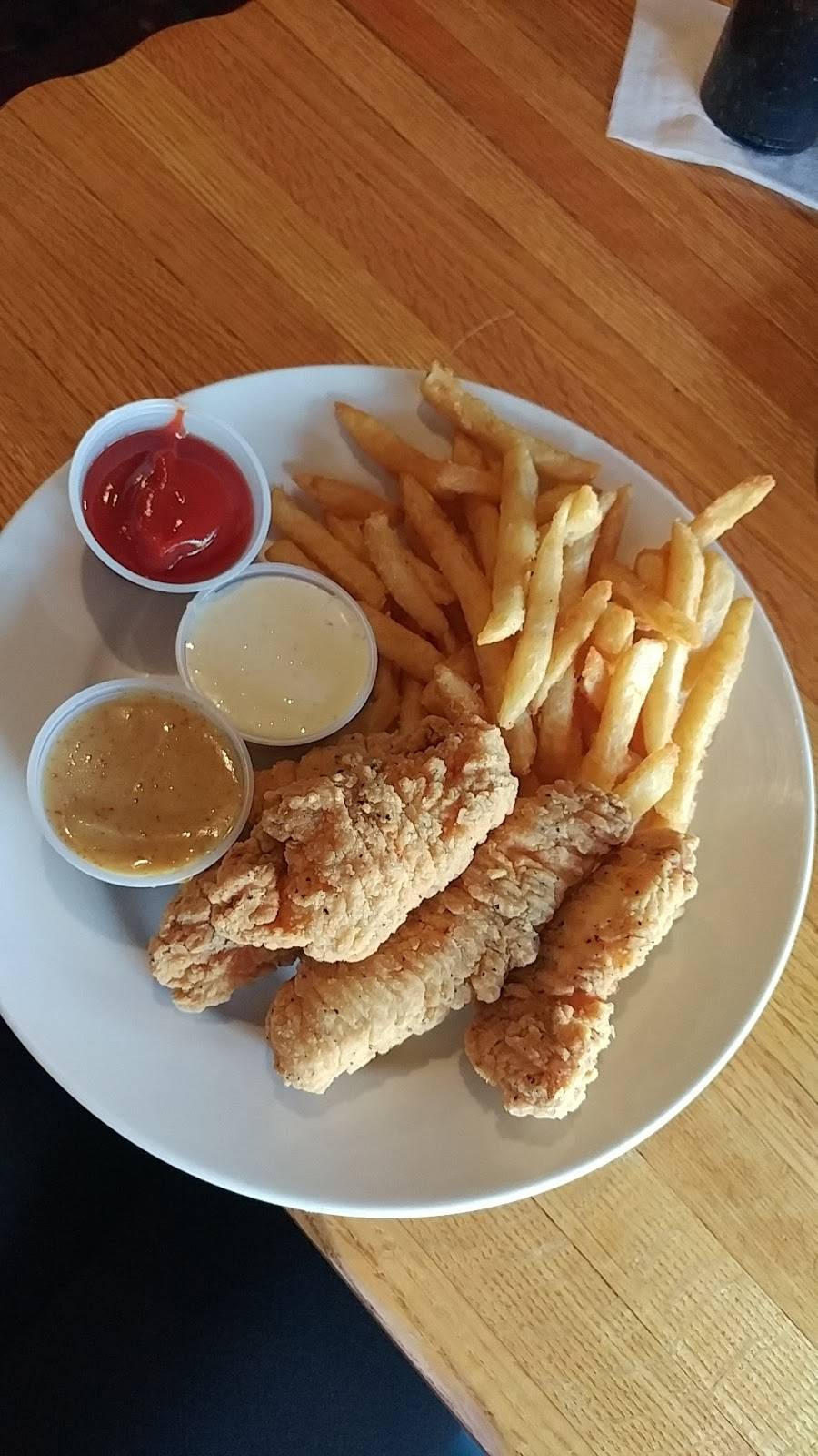 Papas American Cafe | restaurant | 2960 4th St SW, Mason City, IA 50401, USA | 6414241593 OR +1 641-424-1593