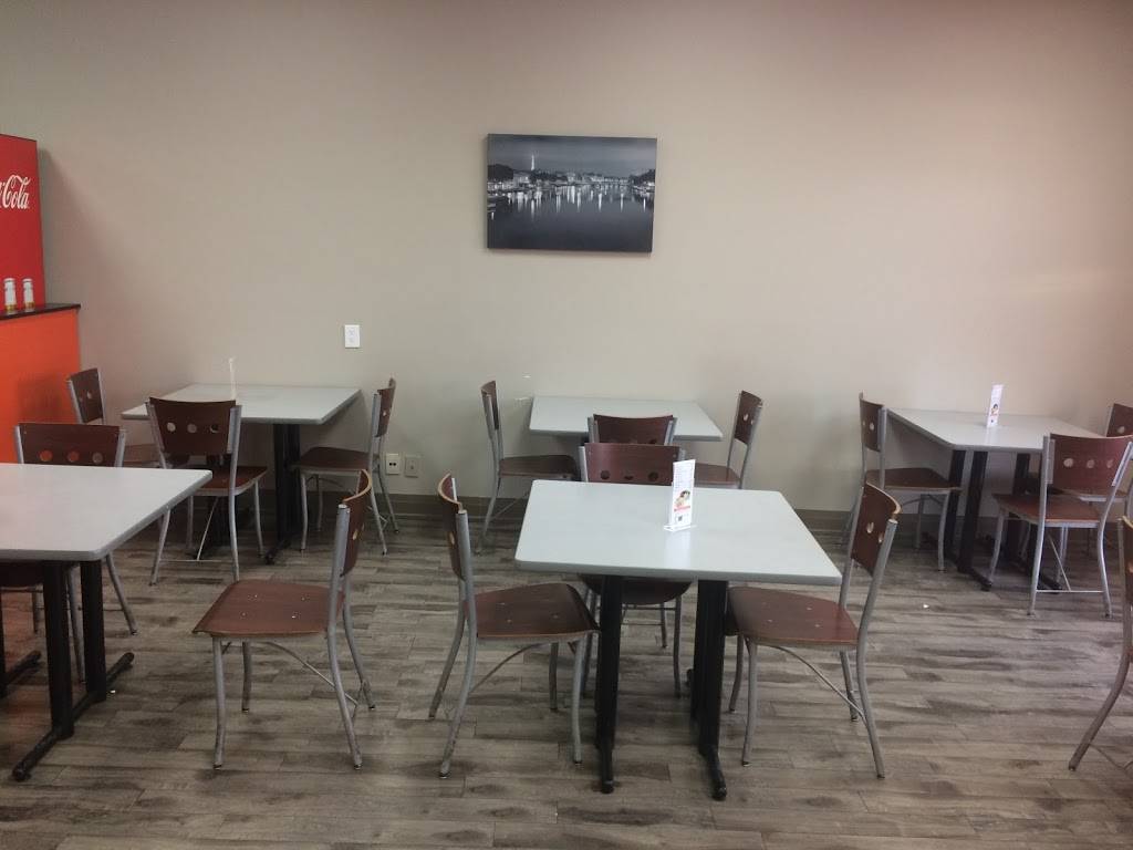 Chef Grande Mediterranean Cuisine | restaurant | 676 Appleby Line e103, Burlington, ON L7L 6J9, Canada | 2898120020 OR +1 289-812-0020