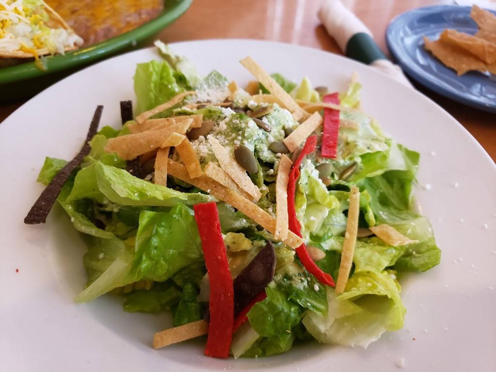 Las Glorias Grill | restaurant | 7835 N 19th Ave, Phoenix, AZ 85021, USA | 6029448457 OR +1 602-944-8457