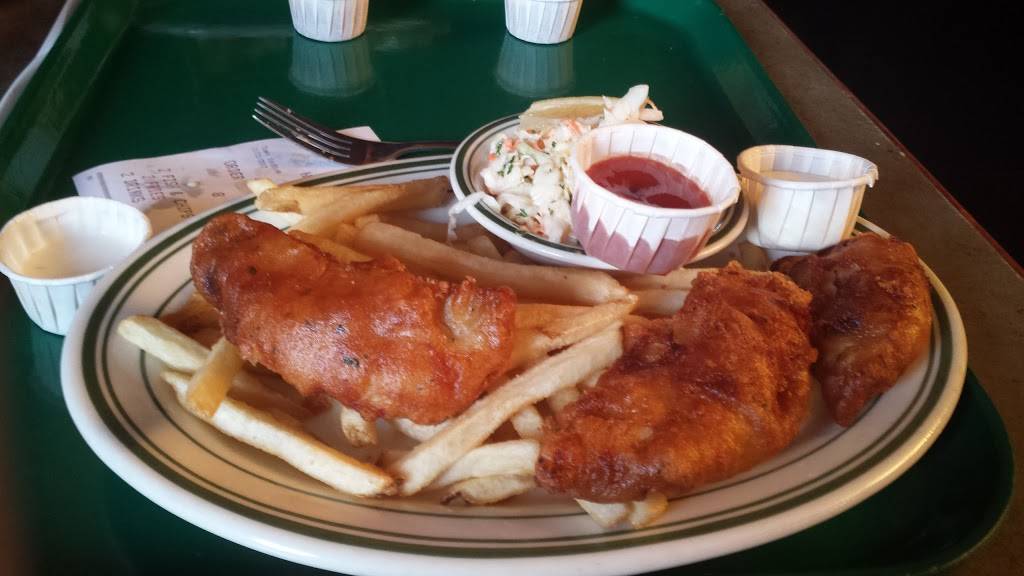 Carpos Restaurant | meal takeaway | 2417, 2400 Porter St, Soquel, CA 95073, USA | 8314766260 OR +1 831-476-6260