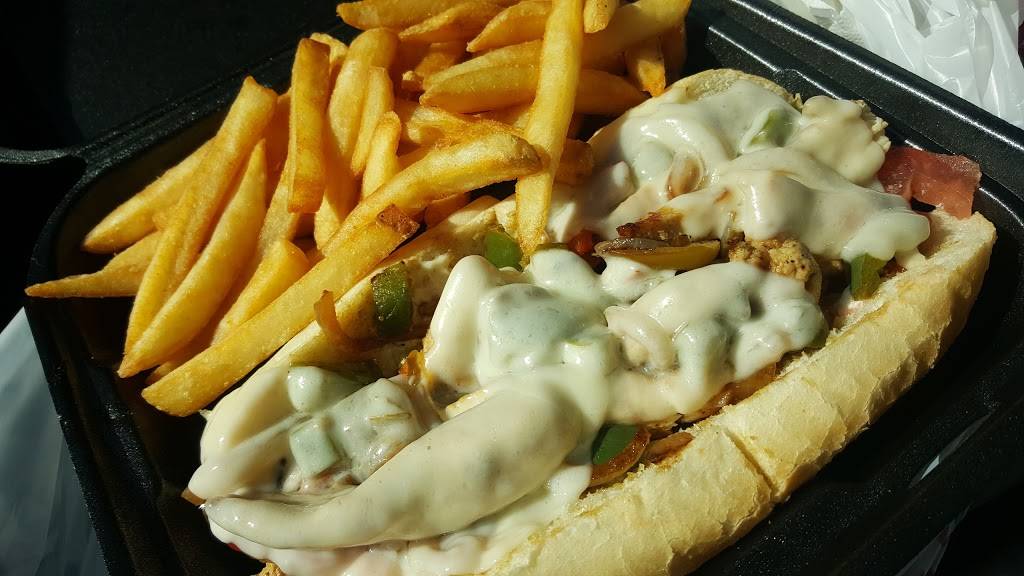 Salem’s Fresh Eats - Hillsborough Ave | meal takeaway | 4004 E Hillsborough Ave, Tampa, FL 33610, USA | 8136204433 OR +1 813-620-4433