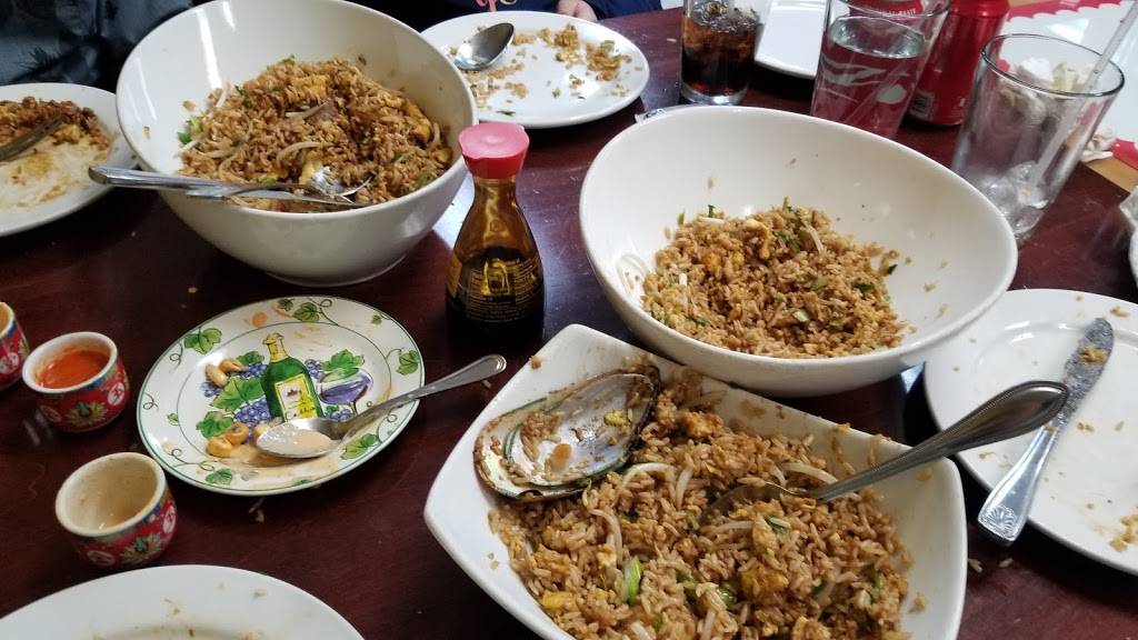 Rinconcito Peruano | restaurant | 4646 Palm Ave, Hialeah, FL 33012, USA | 3053644869 OR +1 305-364-4869