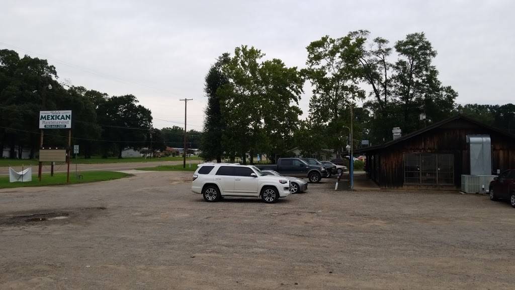 Teles Mexican Restaurant | restaurant | 2303 US-259, Diana, TX 75640, USA | 9036632405 OR +1 903-663-2405