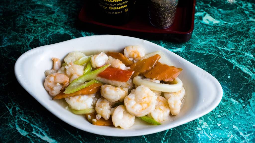 New York Chinese Buffet | meal delivery | 7900 Northwest 27th Avenue D24A, Northside Center, Miami, FL 33147, USA | 3056968229 OR +1 305-696-8229