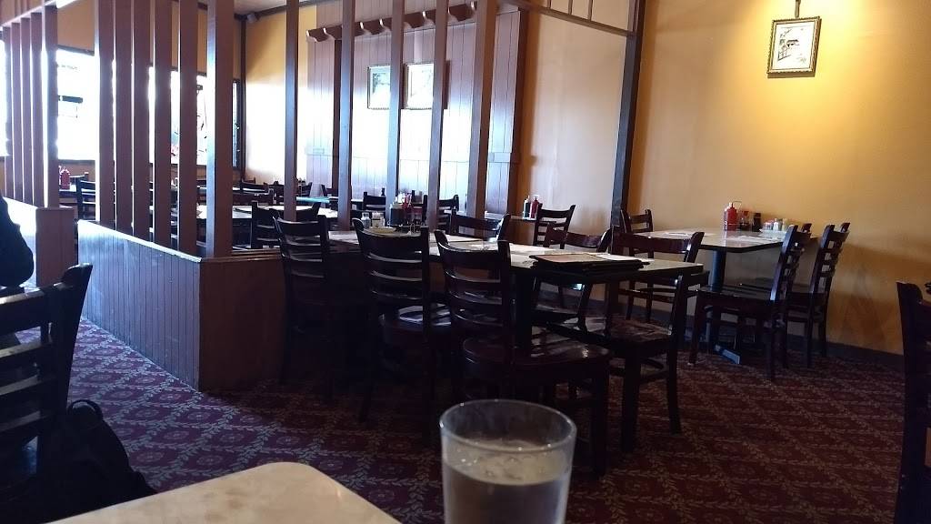 MaMas Vietnamese Cuisine | restaurant | 2456 S El Camino Real, San Mateo, CA 94403, USA | 6505728822 OR +1 650-572-8822