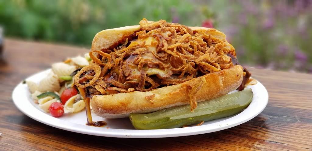 The Faculty | meal takeaway | 707 N Heliotrope Dr, Los Angeles, CA 90029, USA | 3232848002 OR +1 323-284-8002