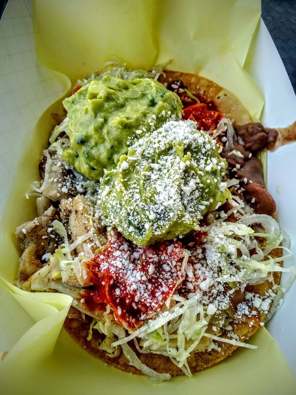 Hugos Tacos | restaurant | 1813, 3300 Glendale Blvd, Los Angeles, CA 90039, USA | 3236649400 OR +1 323-664-9400